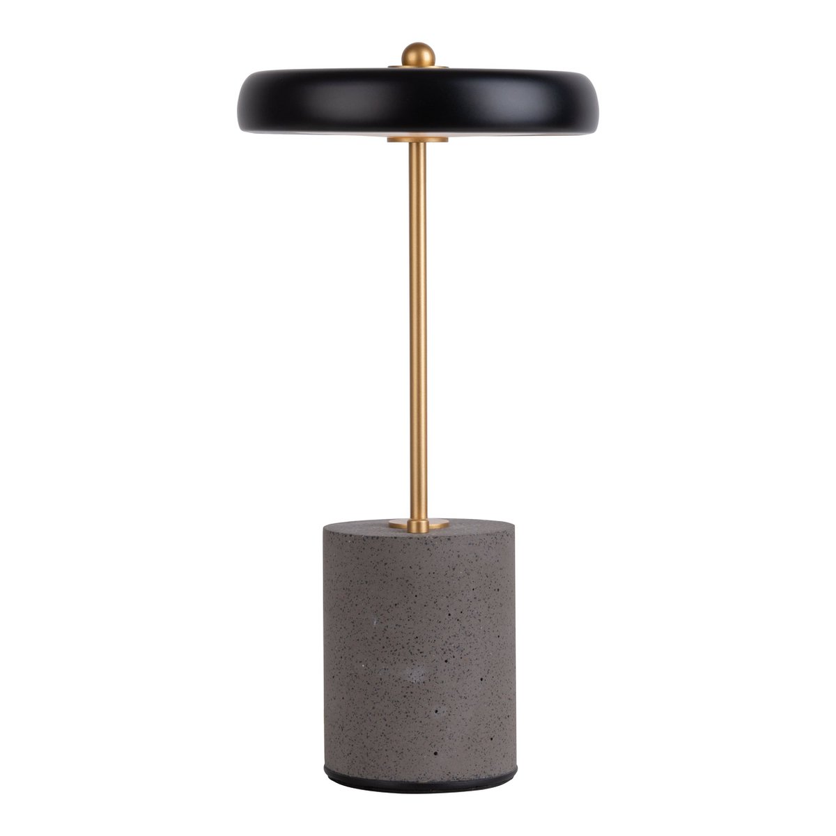 Näve Leuchten "SETA" table lamp - Armino Living