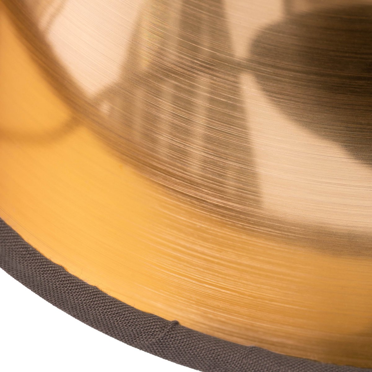 Näve Leuchten "MARON" floor lamp - Armino Living