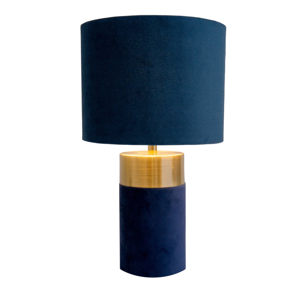 Näve Leuchten "BORDO" table lamp - Armino Living