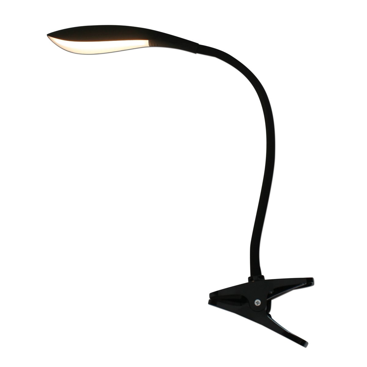 Näve Leuchten "ALF" table lamp - Armino Living