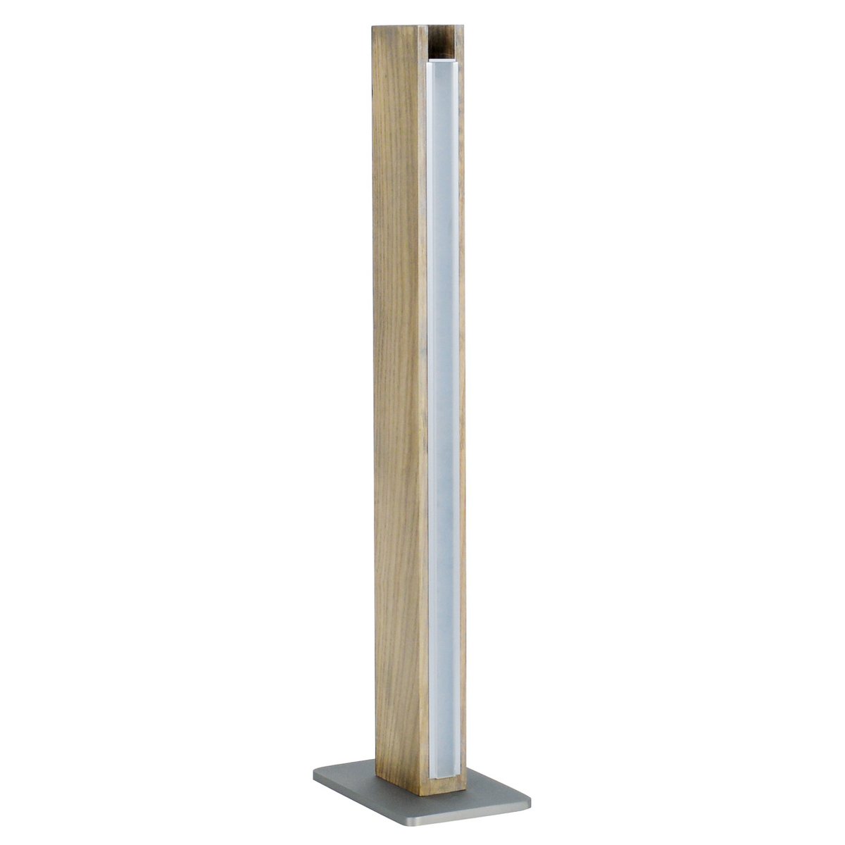 Näve Leuchten "STRAIGHT" table lamp - Armino Living