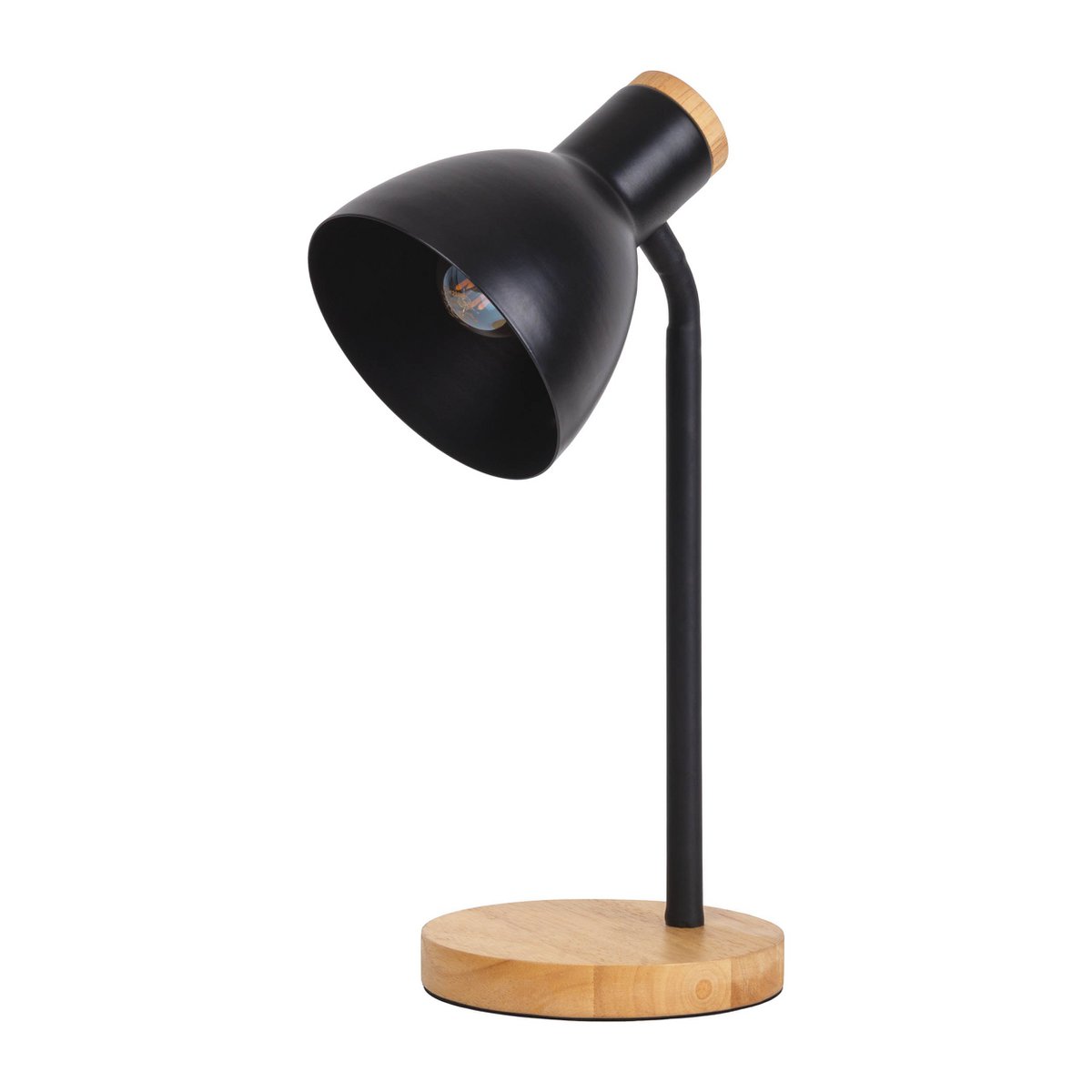 Näve Leuchten "Marie" table lamp - Armino Living