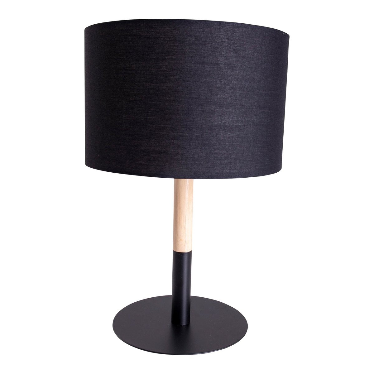 Näve Leuchten "TESSILE" table lamp - Armino Living