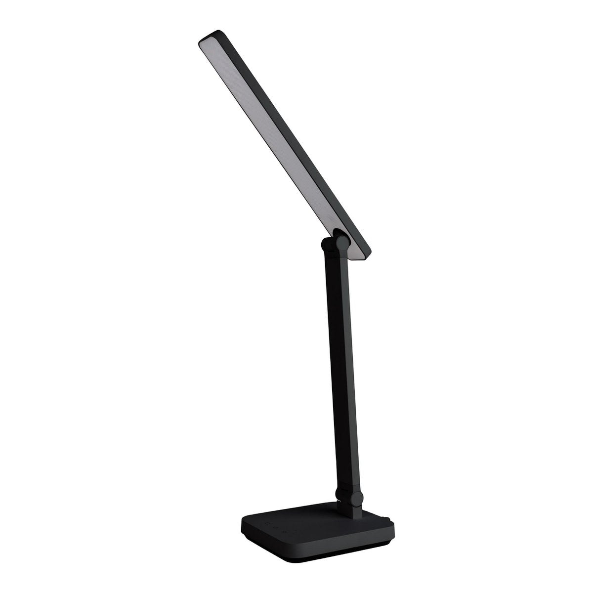 Näve Leuchten "MOVER" table lamp - Armino Living