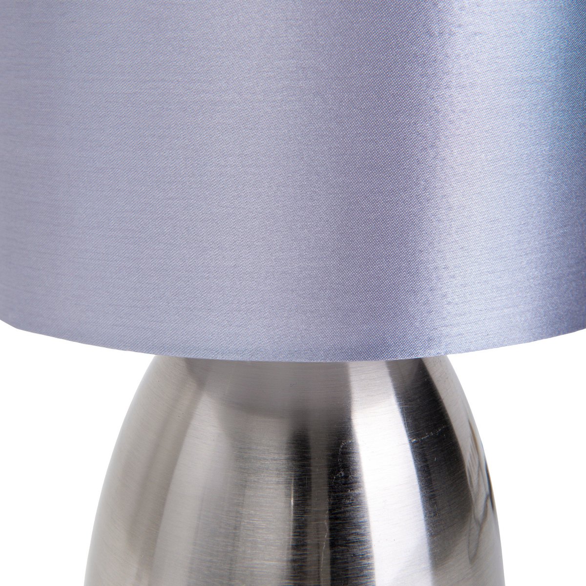 Näve Leuchten "AURUM" table lamp - Armino Living