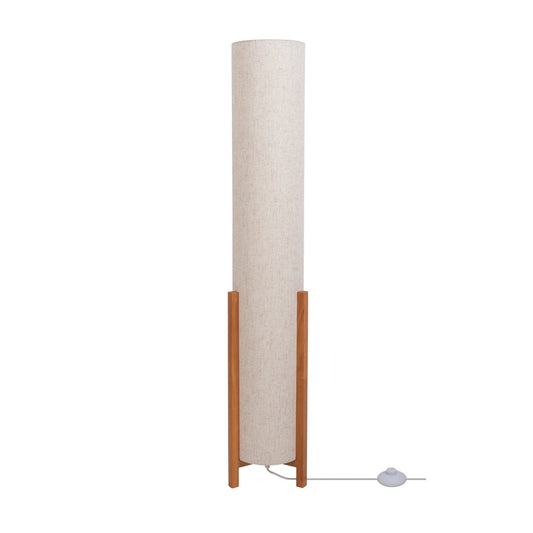 Näve Leuchten "MATILDA" table lamp - Armino Living