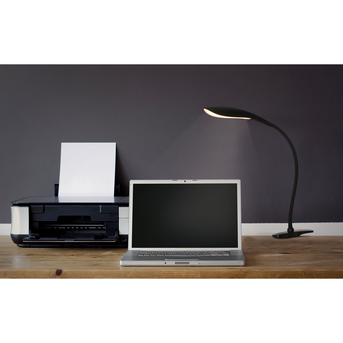 Näve Leuchten "ALF" table lamp - Armino Living