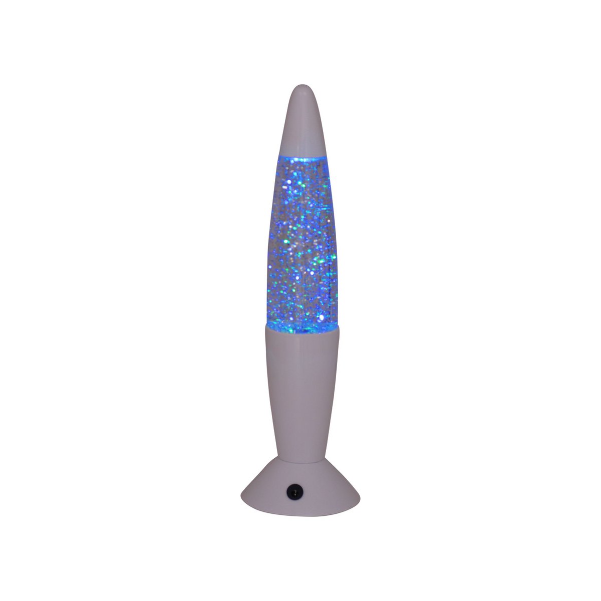 Näve Leuchten "Glitter" decorative lamp - Armino Living