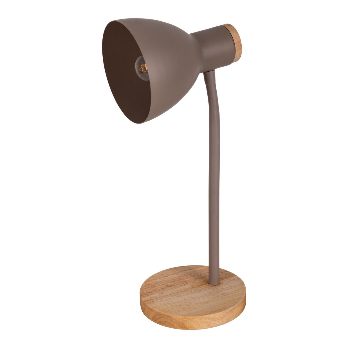 Näve Leuchten "Marie" table lamp - Armino Living
