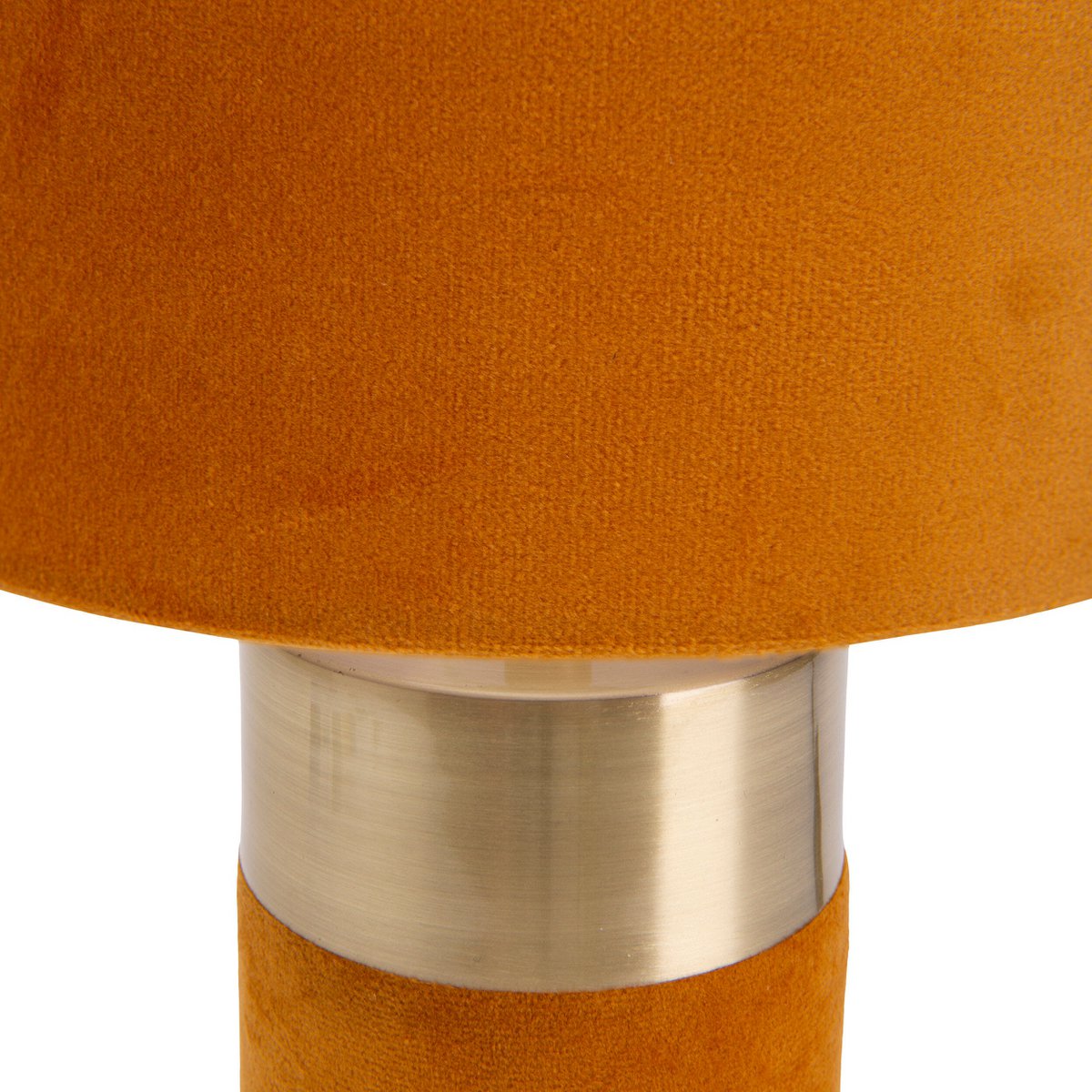 Näve Leuchten "BORDO" table lamp - Armino Living
