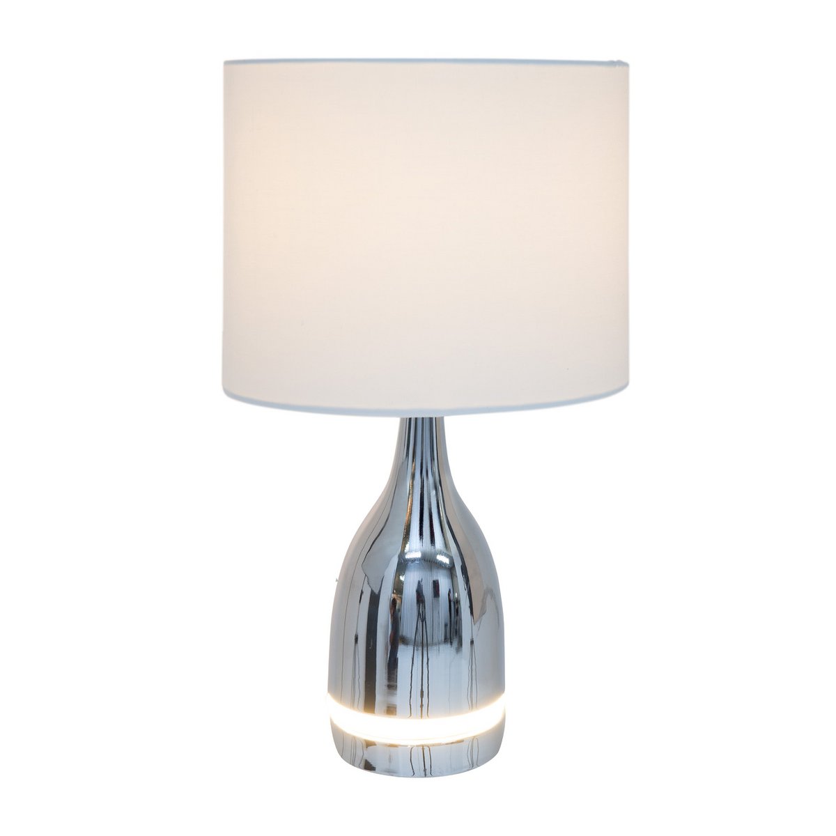 Näve Leuchten "Cosima" table lamp - Armino Living