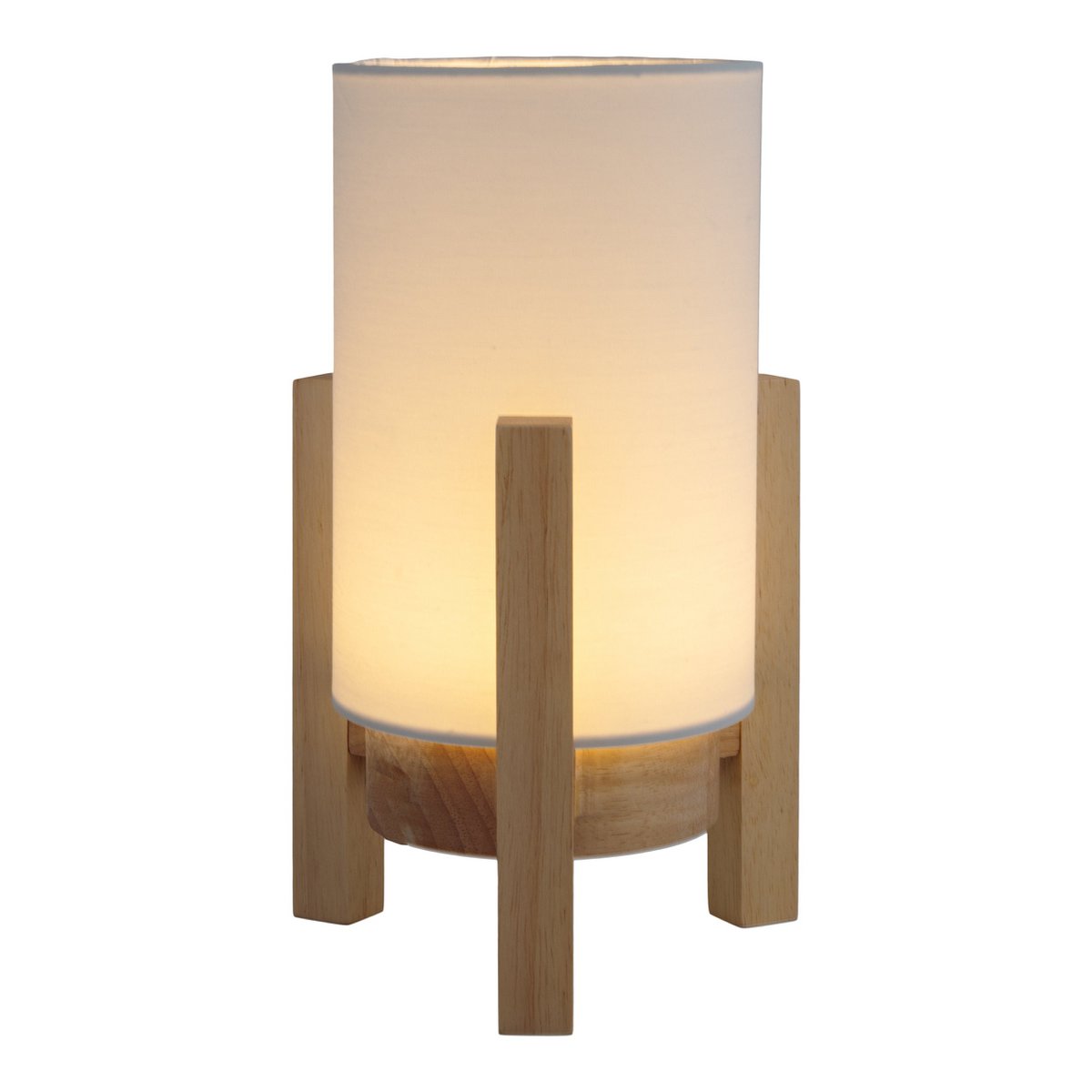 Näve Leuchten "Madita" table lamp - Armino Living