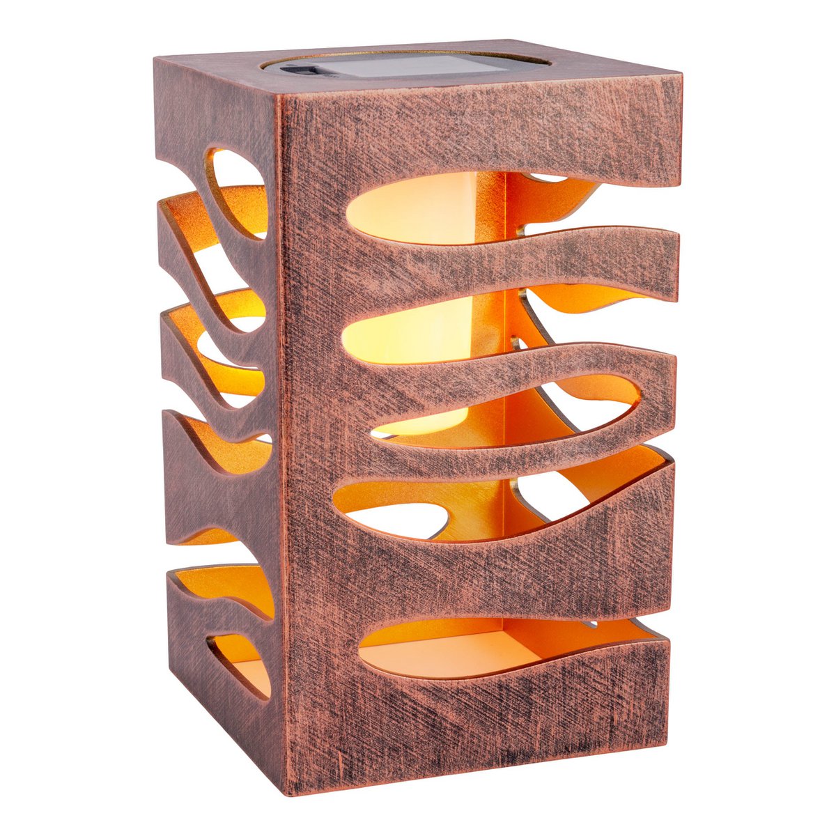 Näve Leuchten "Hilda" outdoor lamp - Armino Living