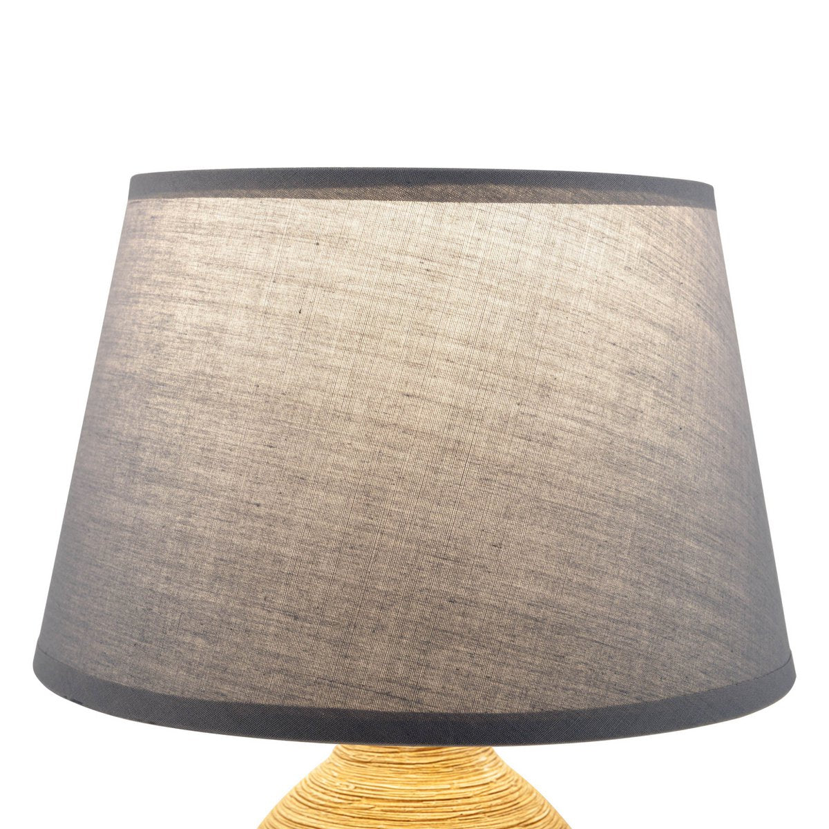 Näve Leuchten "TALI" table lamp - Armino Living