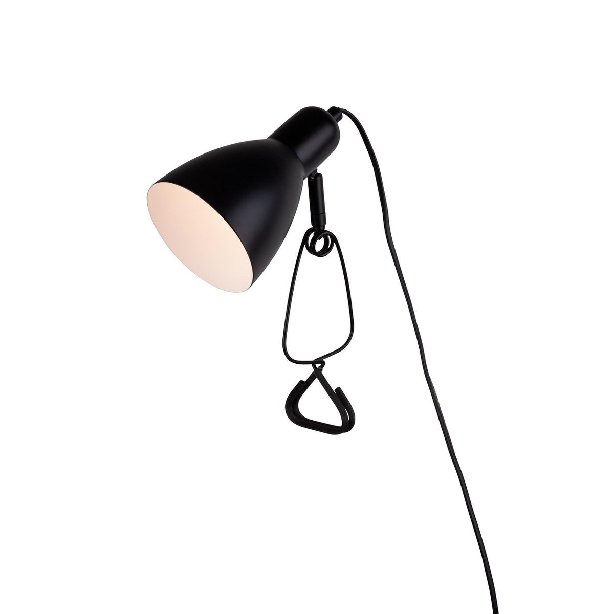 Näve Leuchten "MARA" table lamp - Armino Living