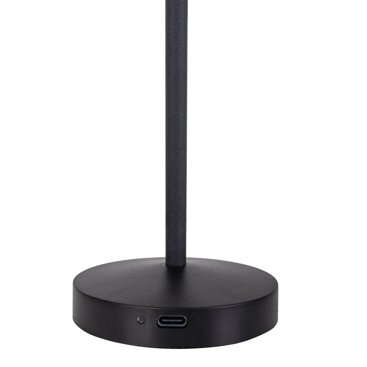 Näve Leuchten "Gomba" table lamp - Armino Living