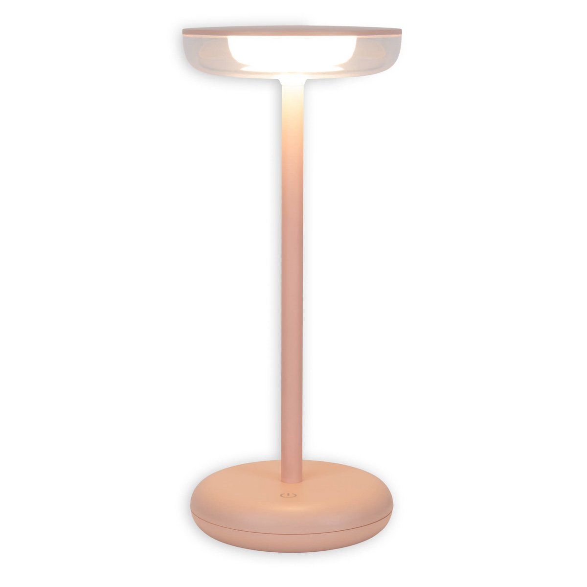 Näve Leuchten "Pasi" table lamp - Armino Living