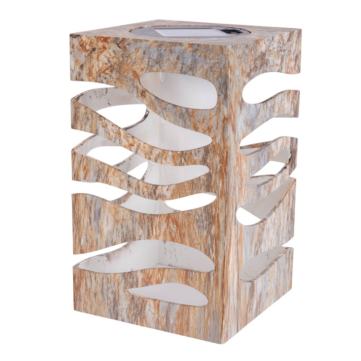 Näve Leuchten "Hilda" outdoor lamp - Armino Living