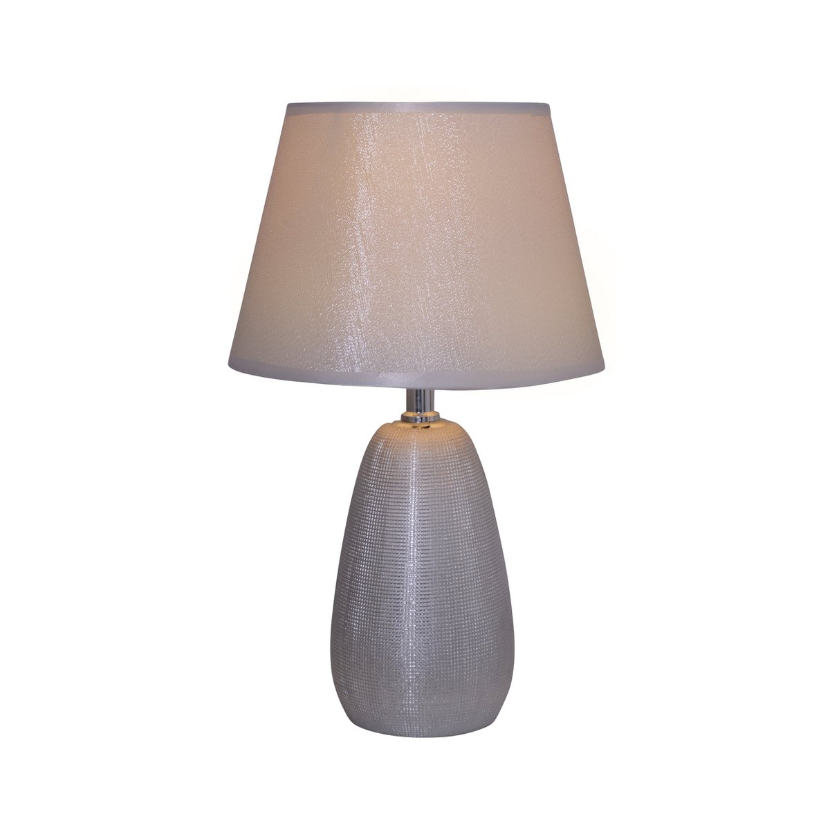 Näve Leuchten "Simly Ceramics" table lamp - Armino Living