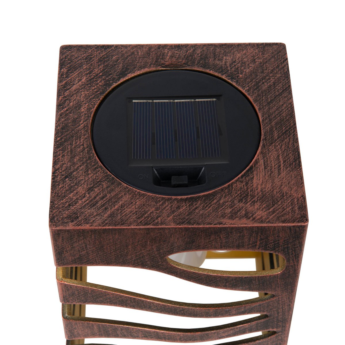 Näve Leuchten "Hilda" outdoor lamp - Armino Living