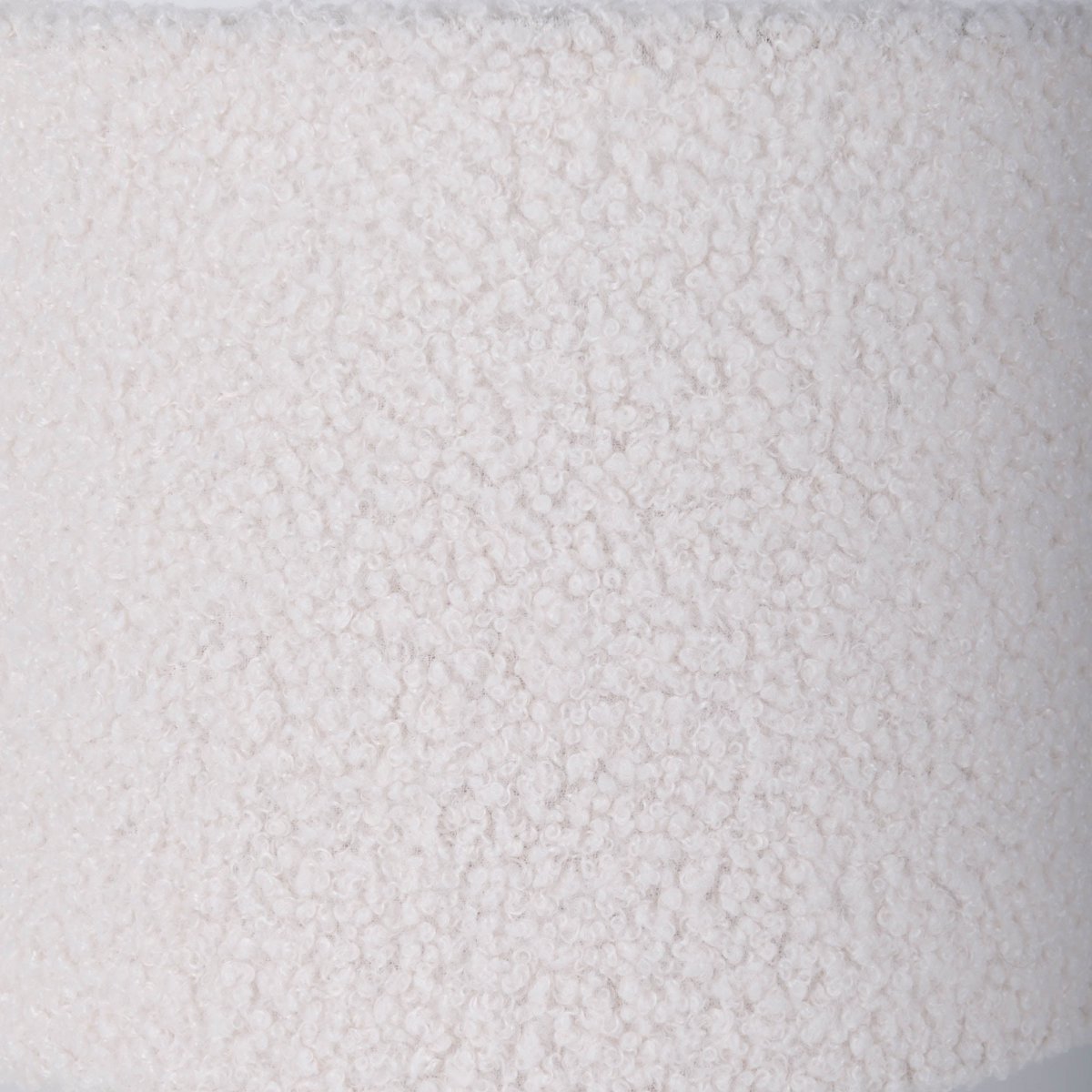 Näve Leuchten "Fluffy" table lamp - Armino Living