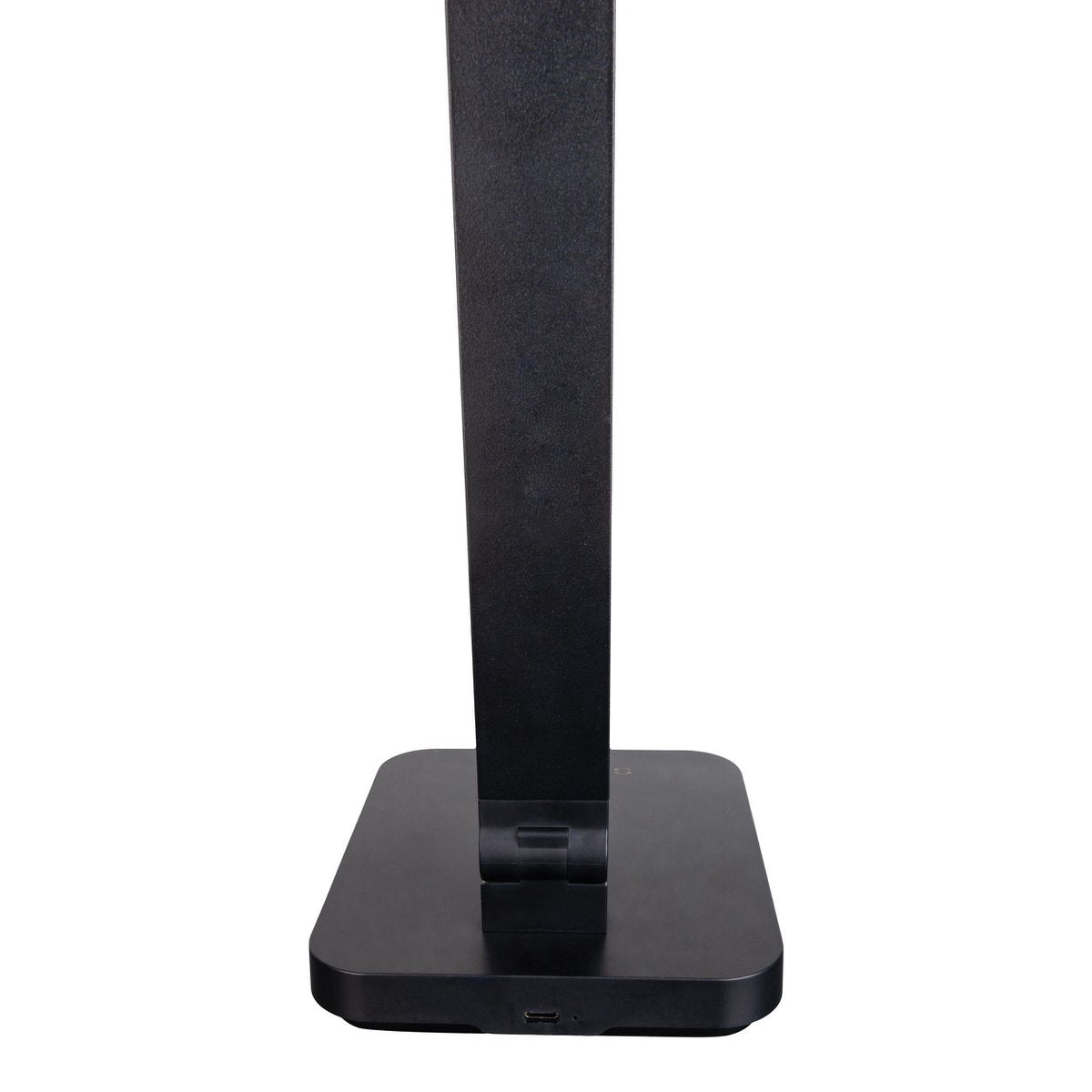 Näve Leuchten "MOVER" table lamp - Armino Living