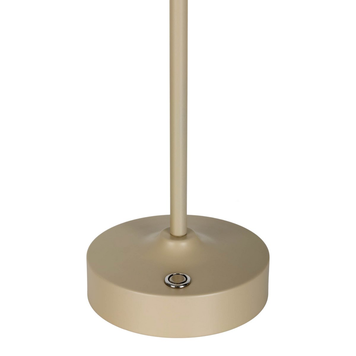 Näve Leuchten "Pina" table lamp - Armino Living