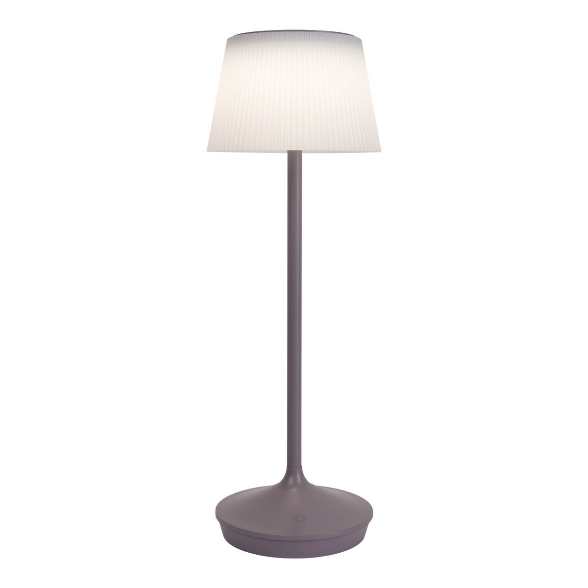 Näve Leuchten "Emmi" outdoor lamp - Armino Living