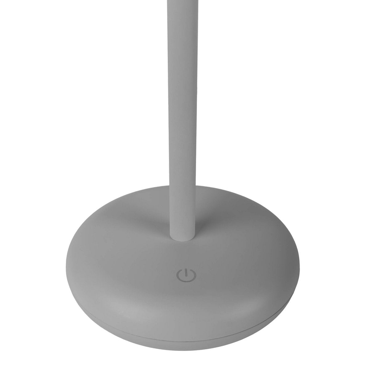 Näve Leuchten "Pasi" table lamp - Armino Living