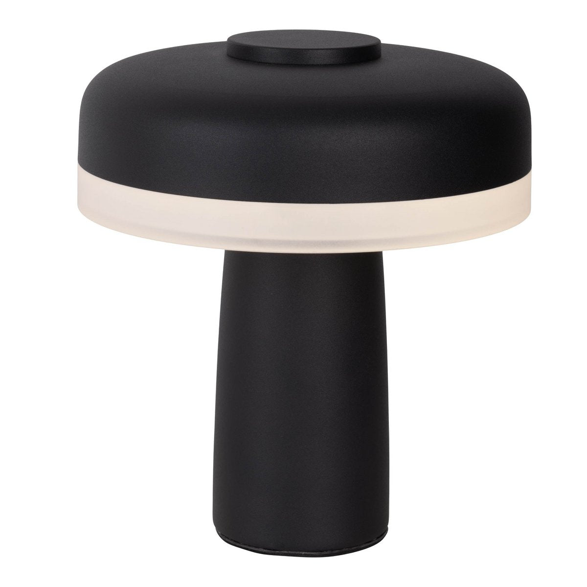 Näve Leuchten "Pilu" table lamp - Armino Living