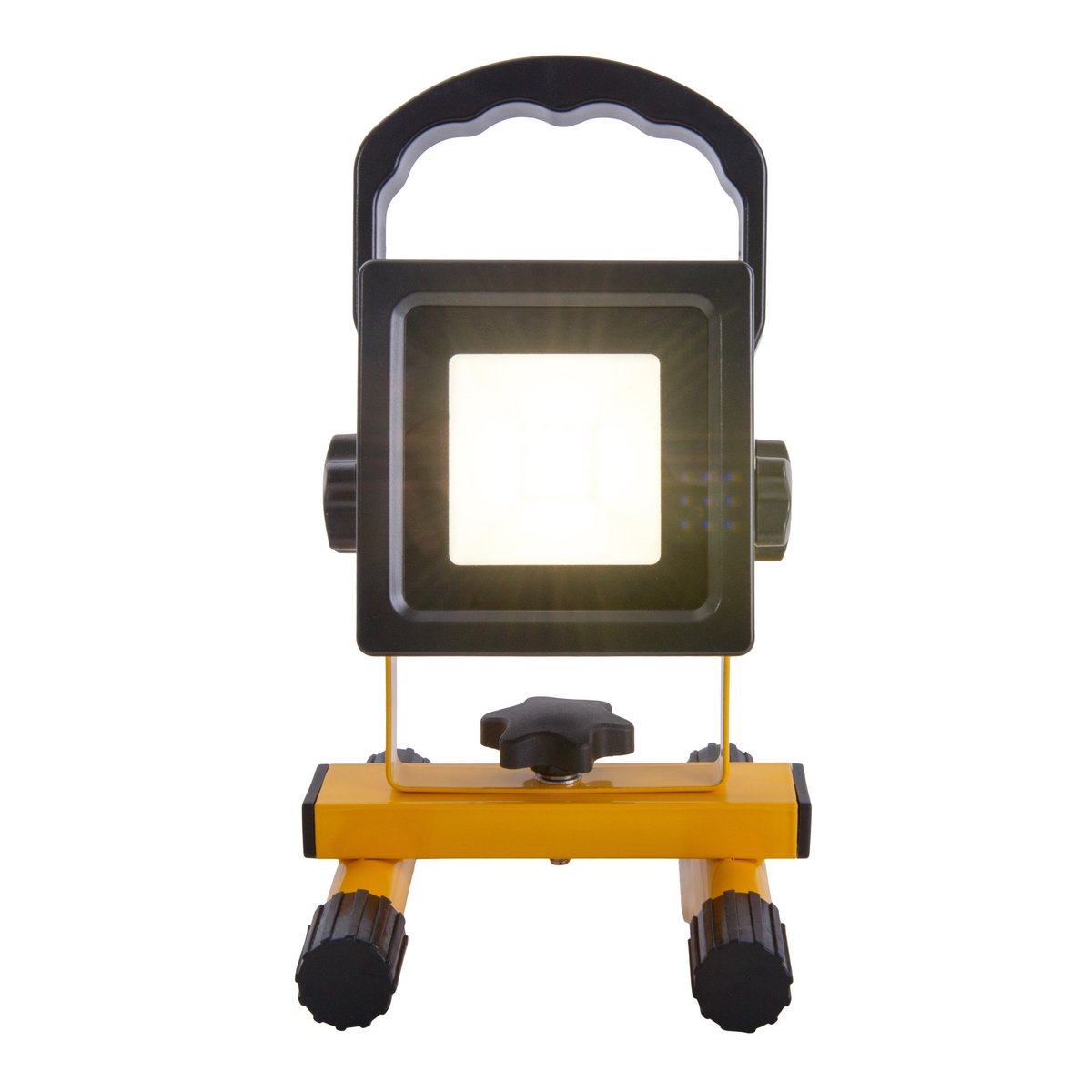 Näve Leuchten "Pablo" spotlight - Armino Living