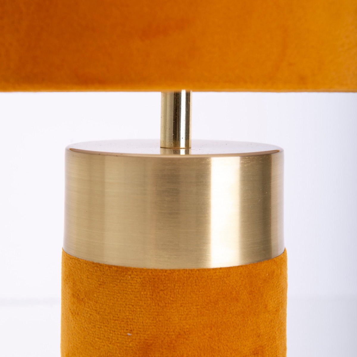 Näve Leuchten "BORDO" table lamp - Armino Living