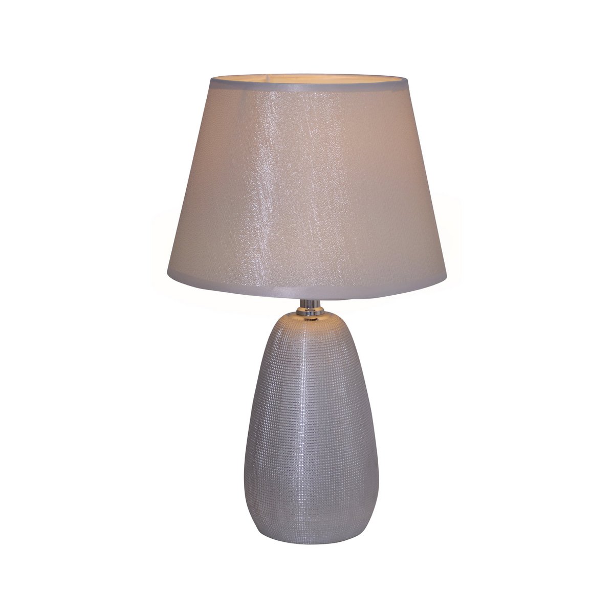 Näve Leuchten "Simly Ceramics" table lamp - Armino Living