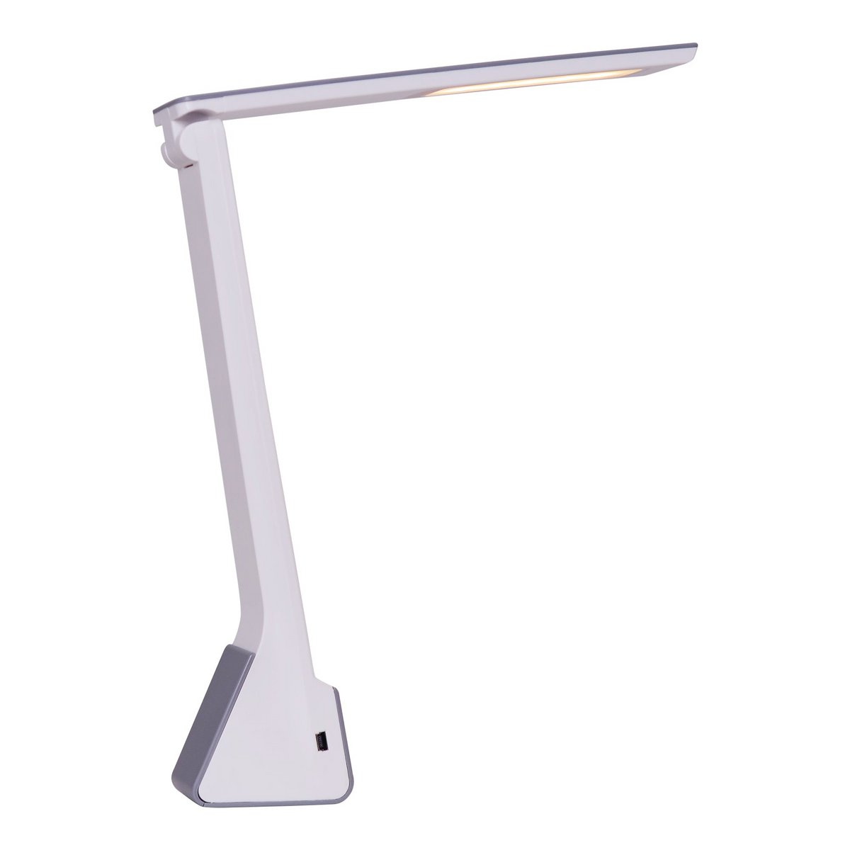 Näve Leuchten "Ulf" table lamp - Armino Living