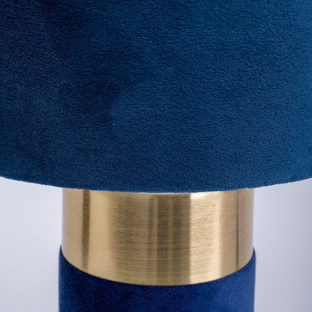 Näve Leuchten "BORDO" table lamp - Armino Living