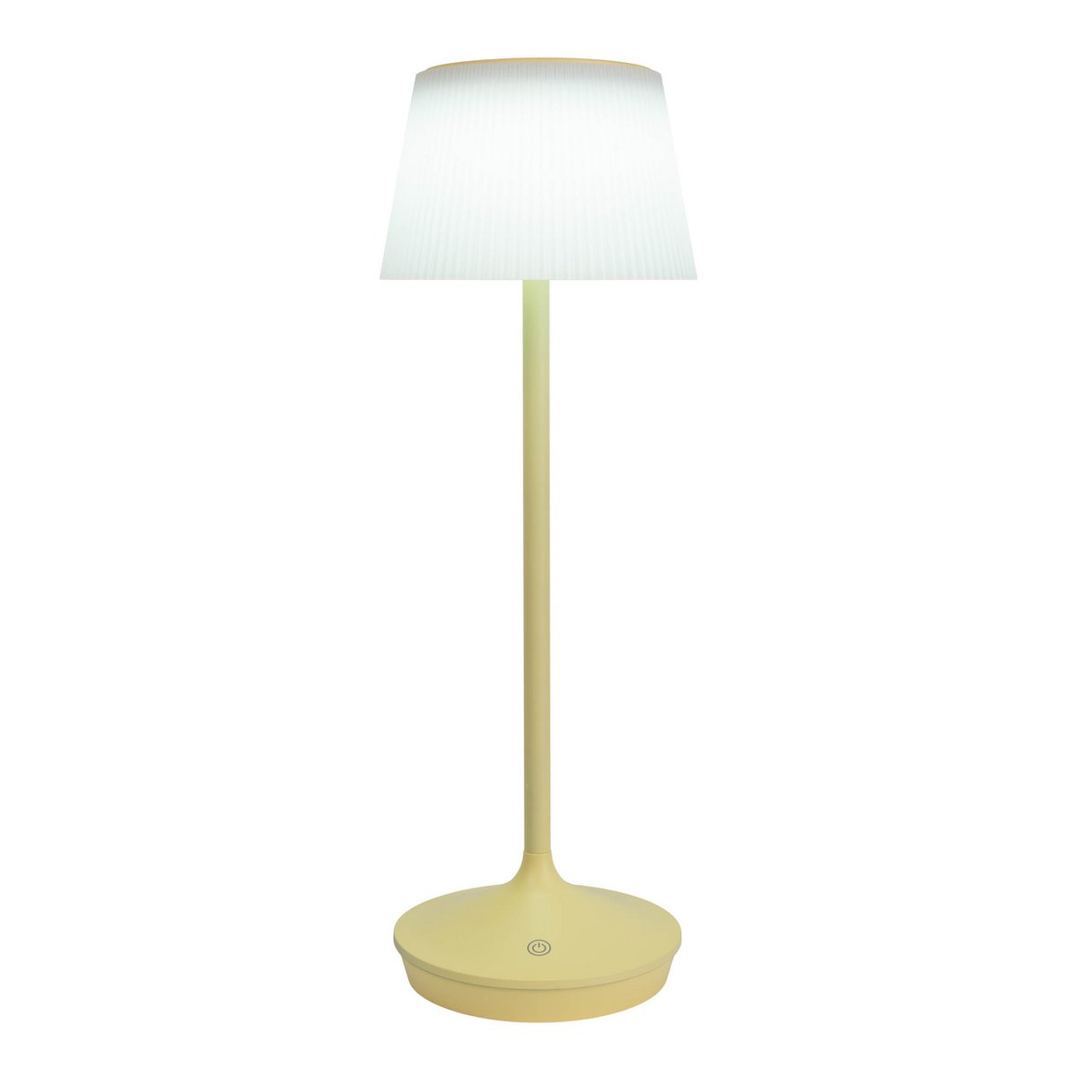 Näve Leuchten "Emmi" outdoor lamp - Armino Living