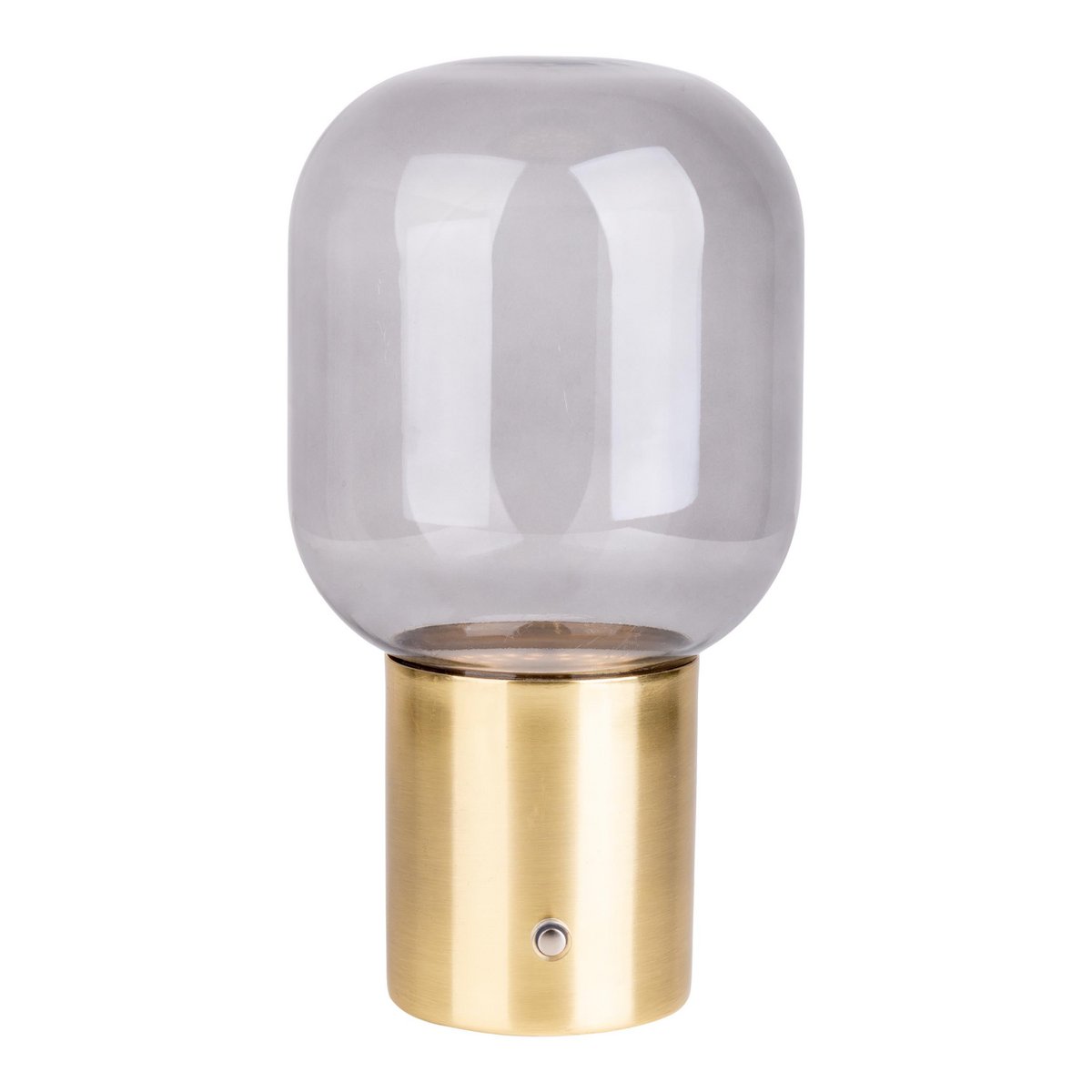 Näve Leuchten "ALBERO" decorative lamp - Armino Living