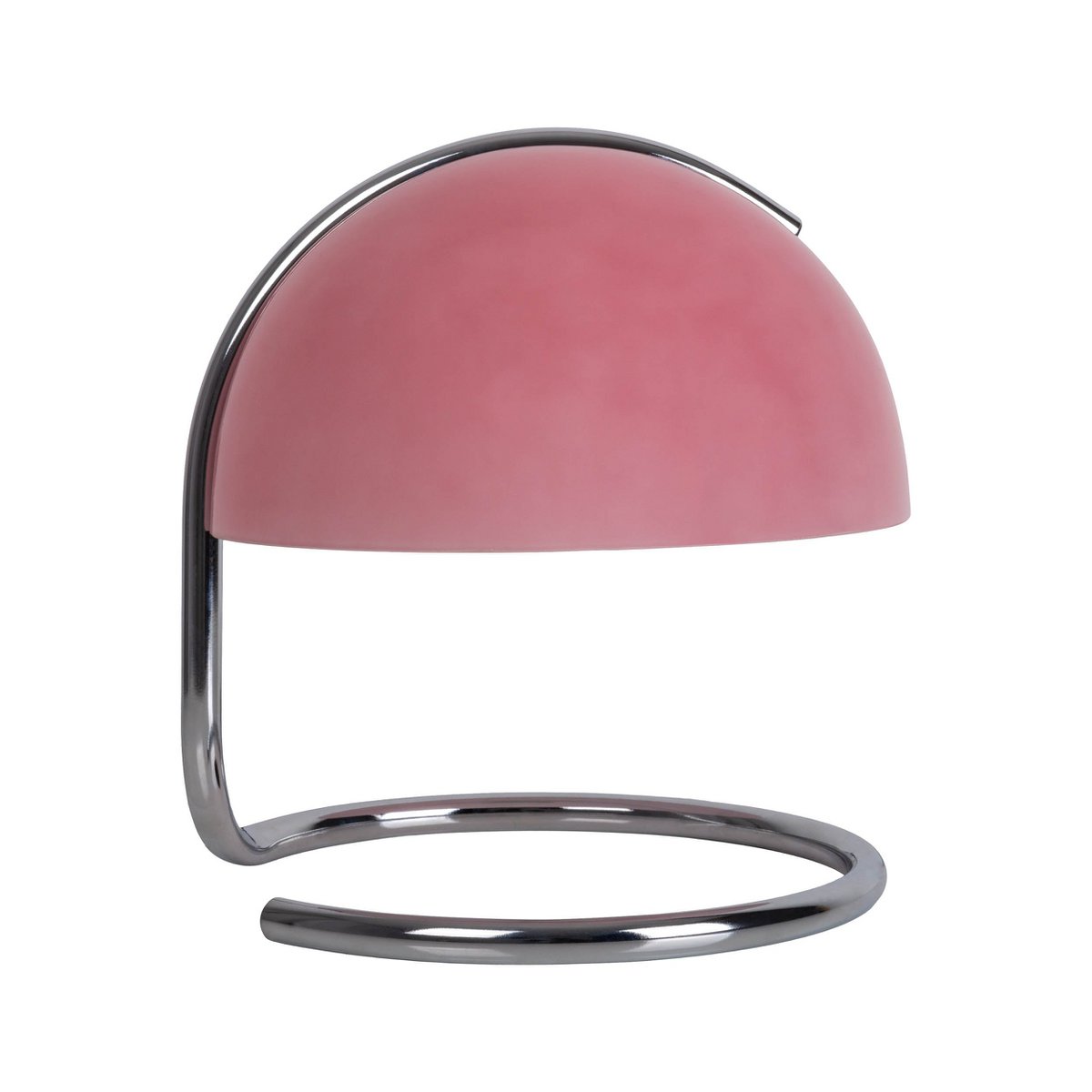Näve Leuchten "Burano" table lamp - Armino Living