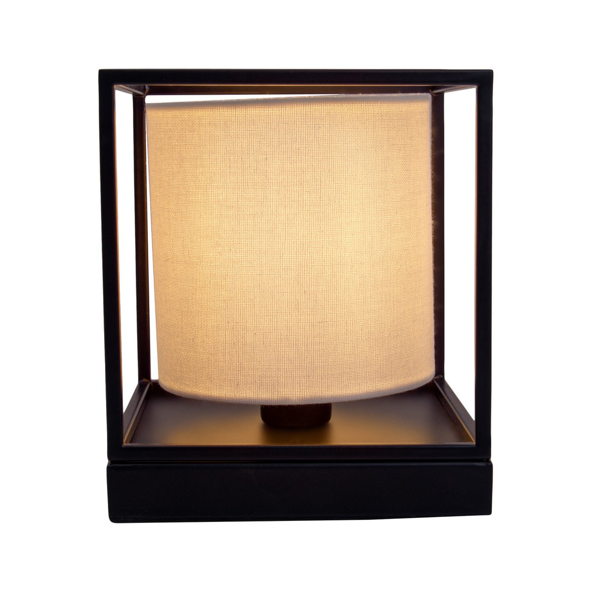 Näve Leuchten "Beta" table lamp - Armino Living