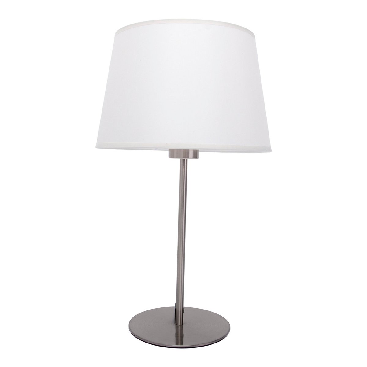 Näve Leuchten "Bologna" table lamp - Armino Living