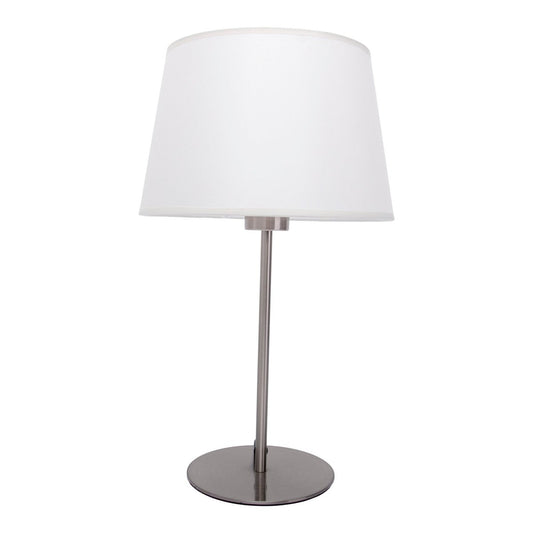 Näve Leuchten "Bologna" table lamp - Armino Living