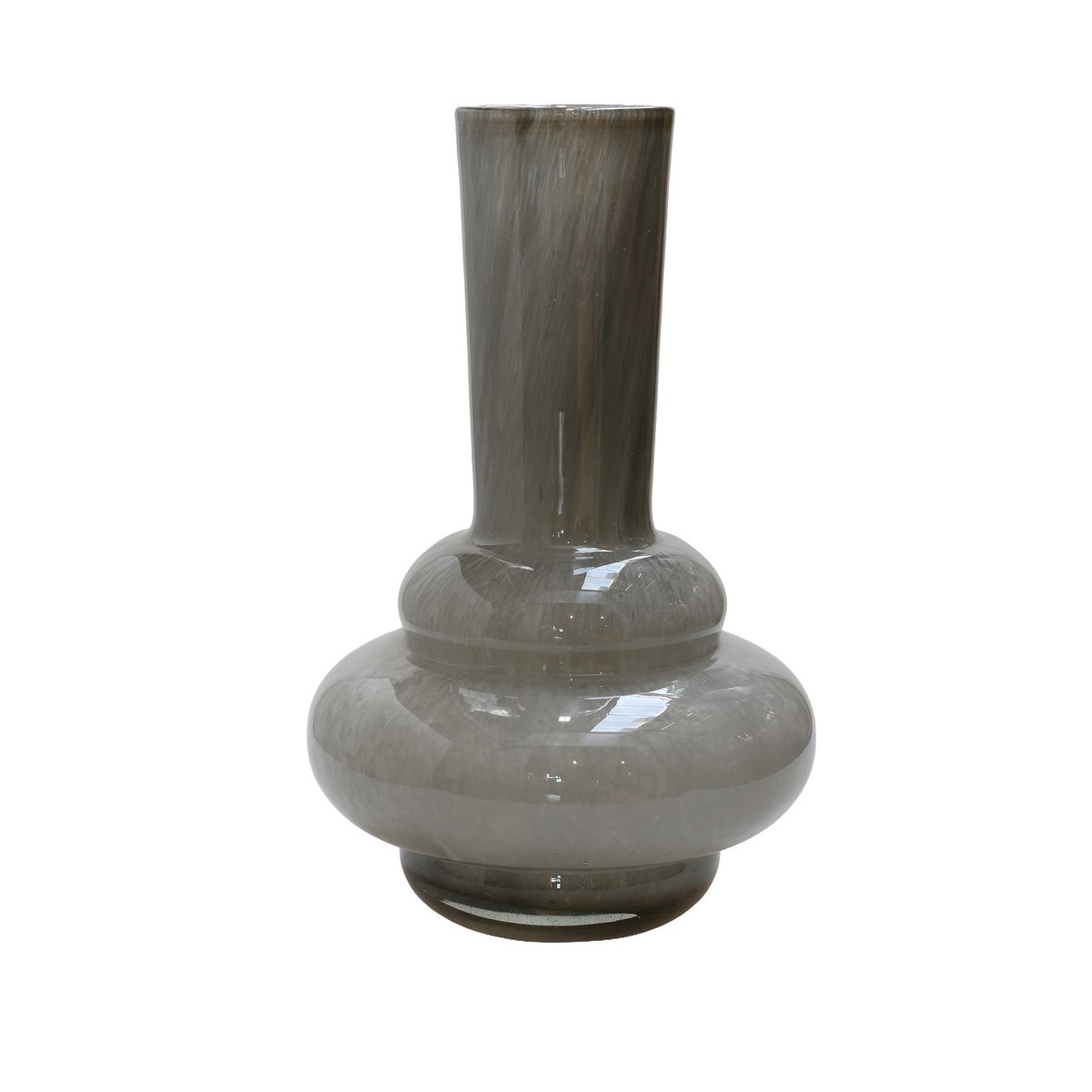 Vase - Bolombo Elite grey