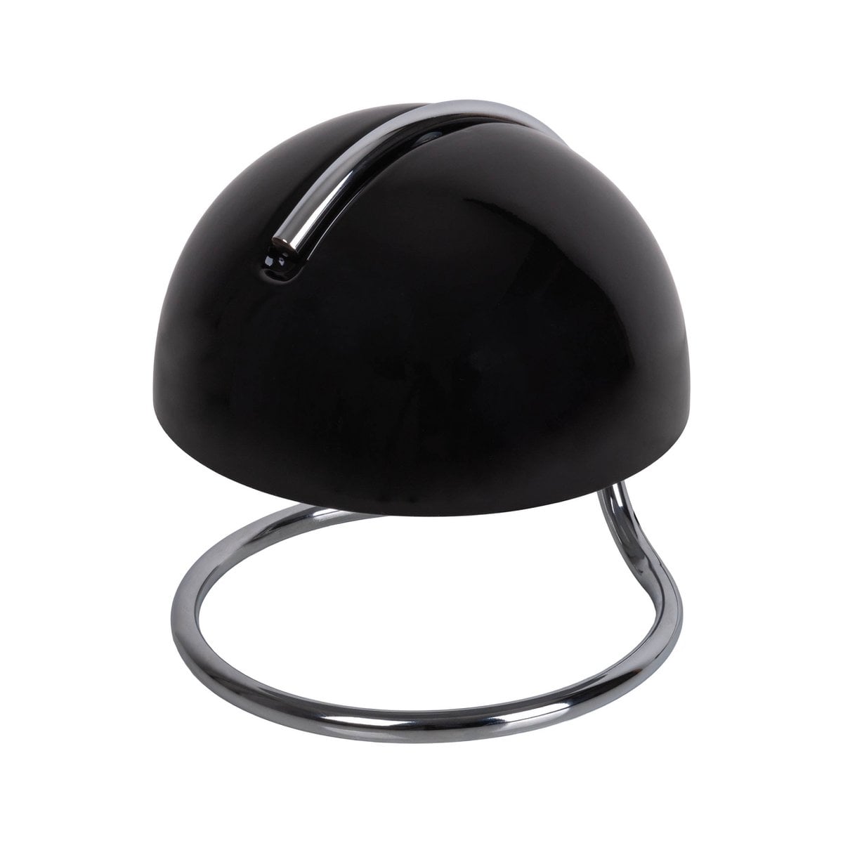 Näve Leuchten "Burano" table lamp - Armino Living