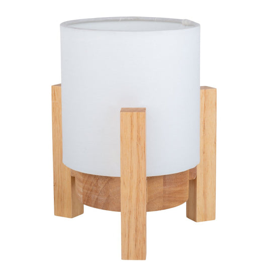 Näve Leuchten "Madita" table lamp - Armino Living
