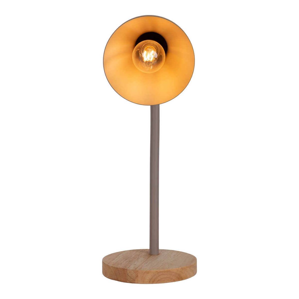 Näve Leuchten "Marie" table lamp - Armino Living