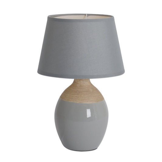 Näve Leuchten "TALI" table lamp - Armino Living