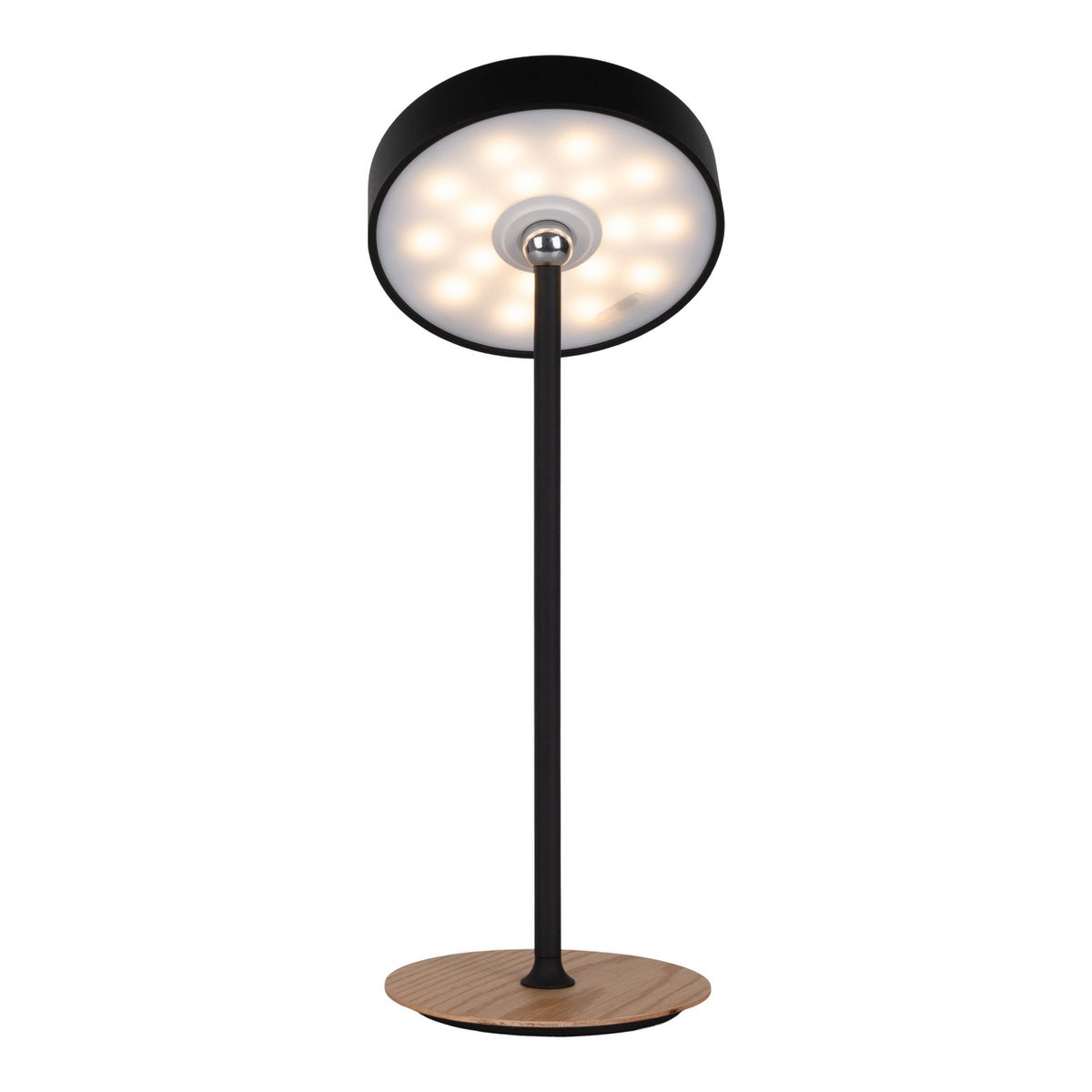 Näve Leuchten table lamp - Armino Living