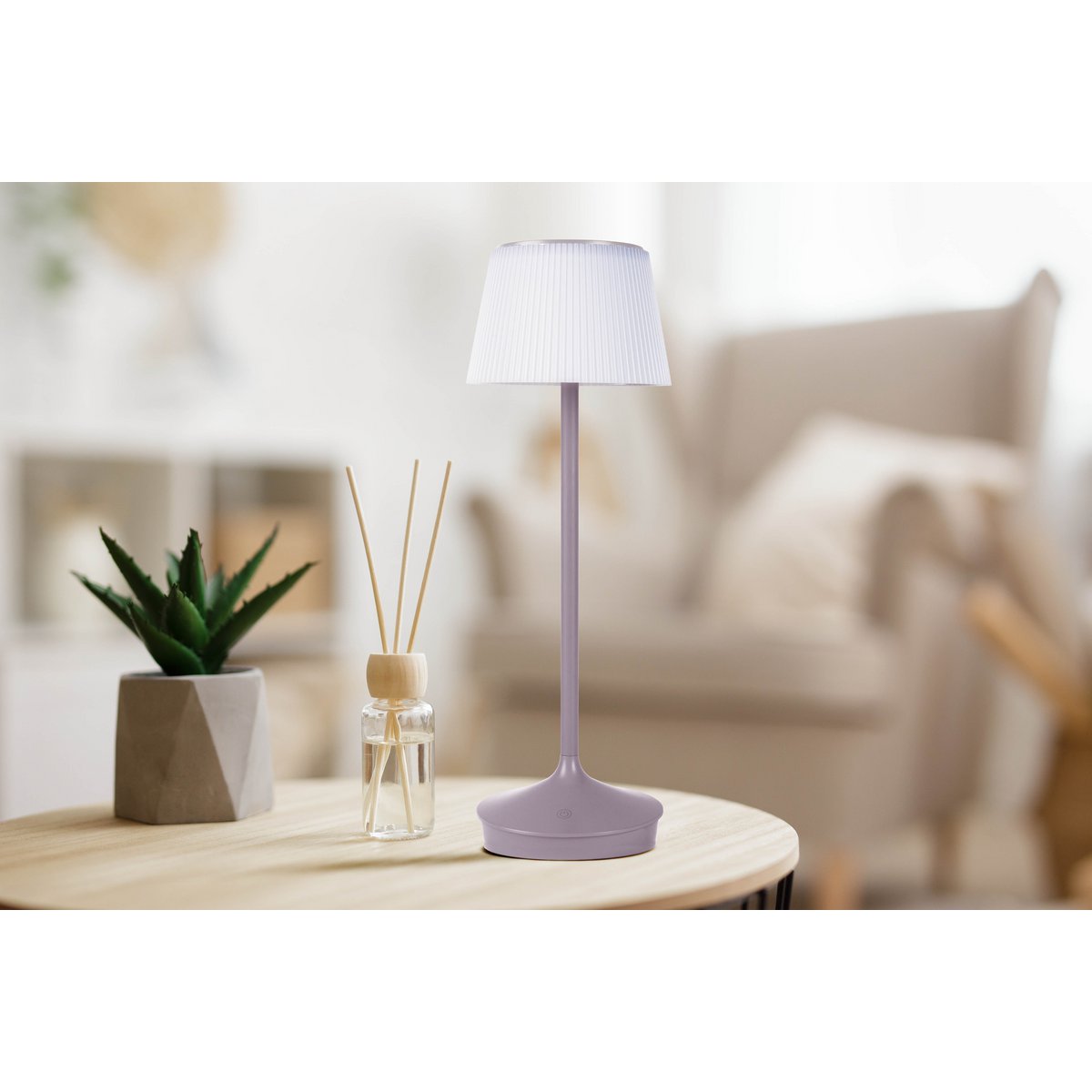 Näve Leuchten "Emmi" outdoor lamp - Armino Living