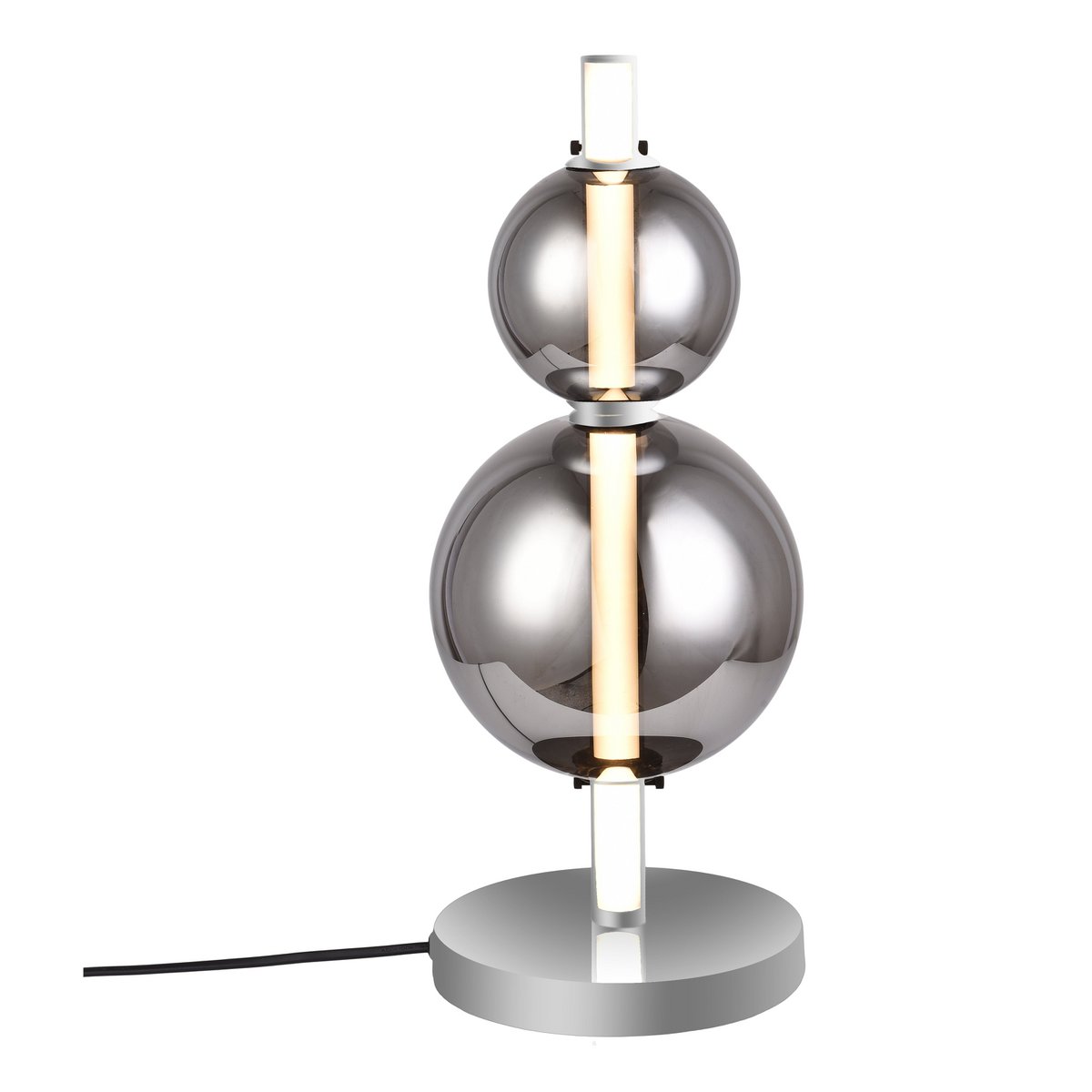 Näve Leuchten "Nova" table lamp - Armino Living