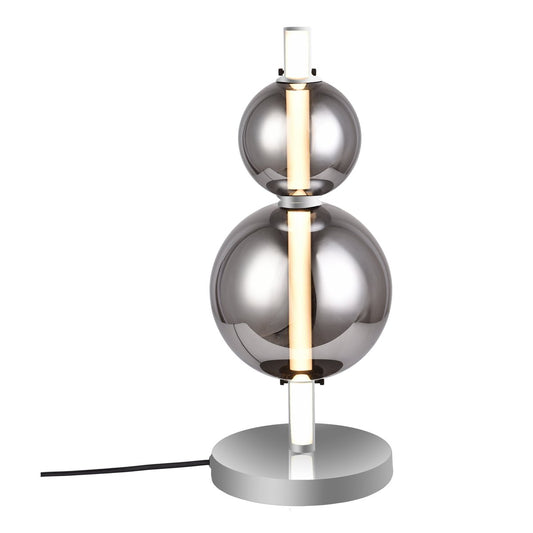 Näve Leuchten "Nova" table lamp - Armino Living